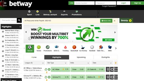 betway customer support uk.